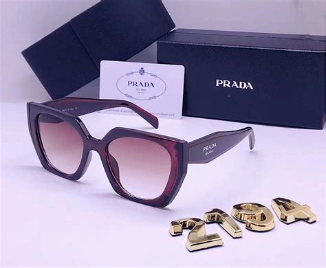 replica prada sunglasses uk|are Prada sunglasses worth it.